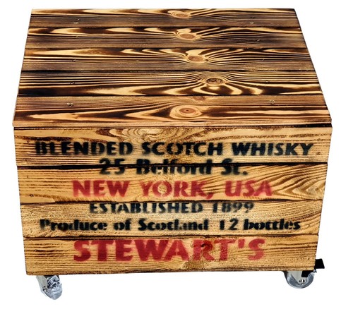 Couchtisch tisch kleintisch - couchtisch,
