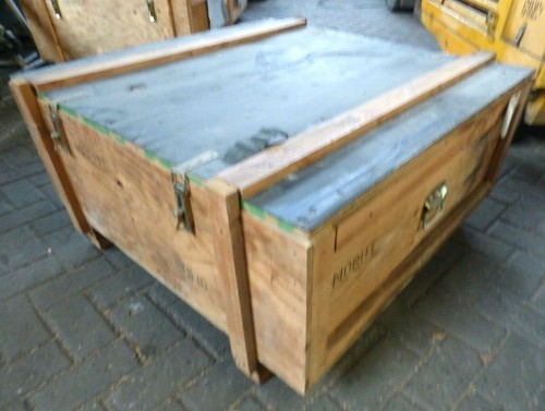 Couchtisch truhe tisch kiste - tisch,