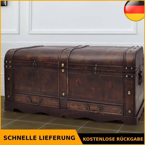 Schatztruhe schatzkiste - schatztruhe,